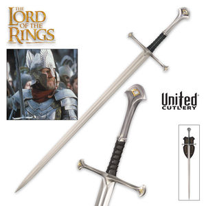 uploads/525/2/anduril 1.jpg